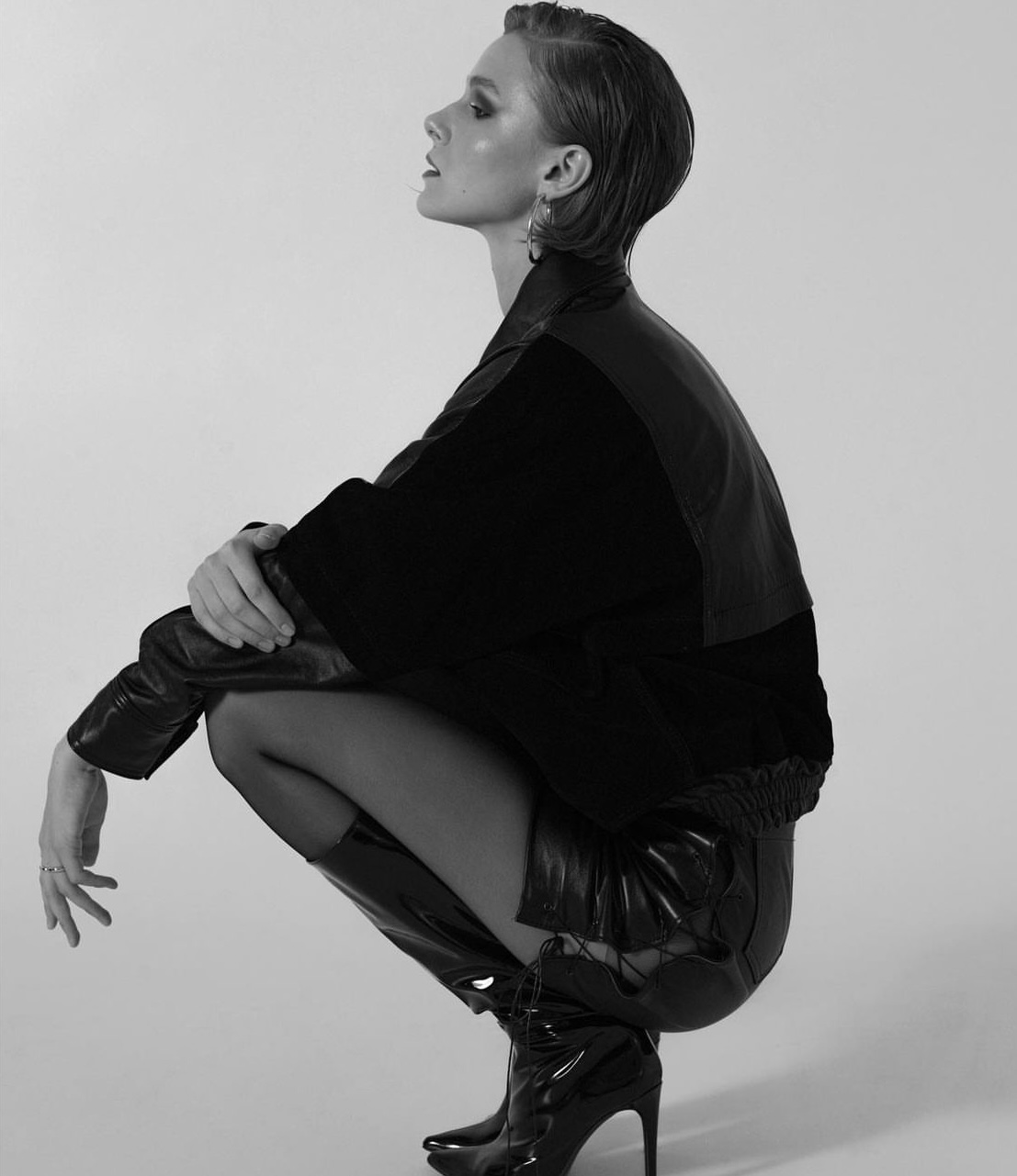 Studio-83 – FW/2023 – Maria Vez